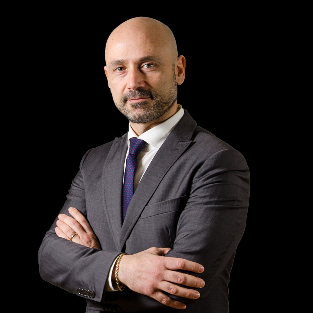 Immagine del profilo del consulente